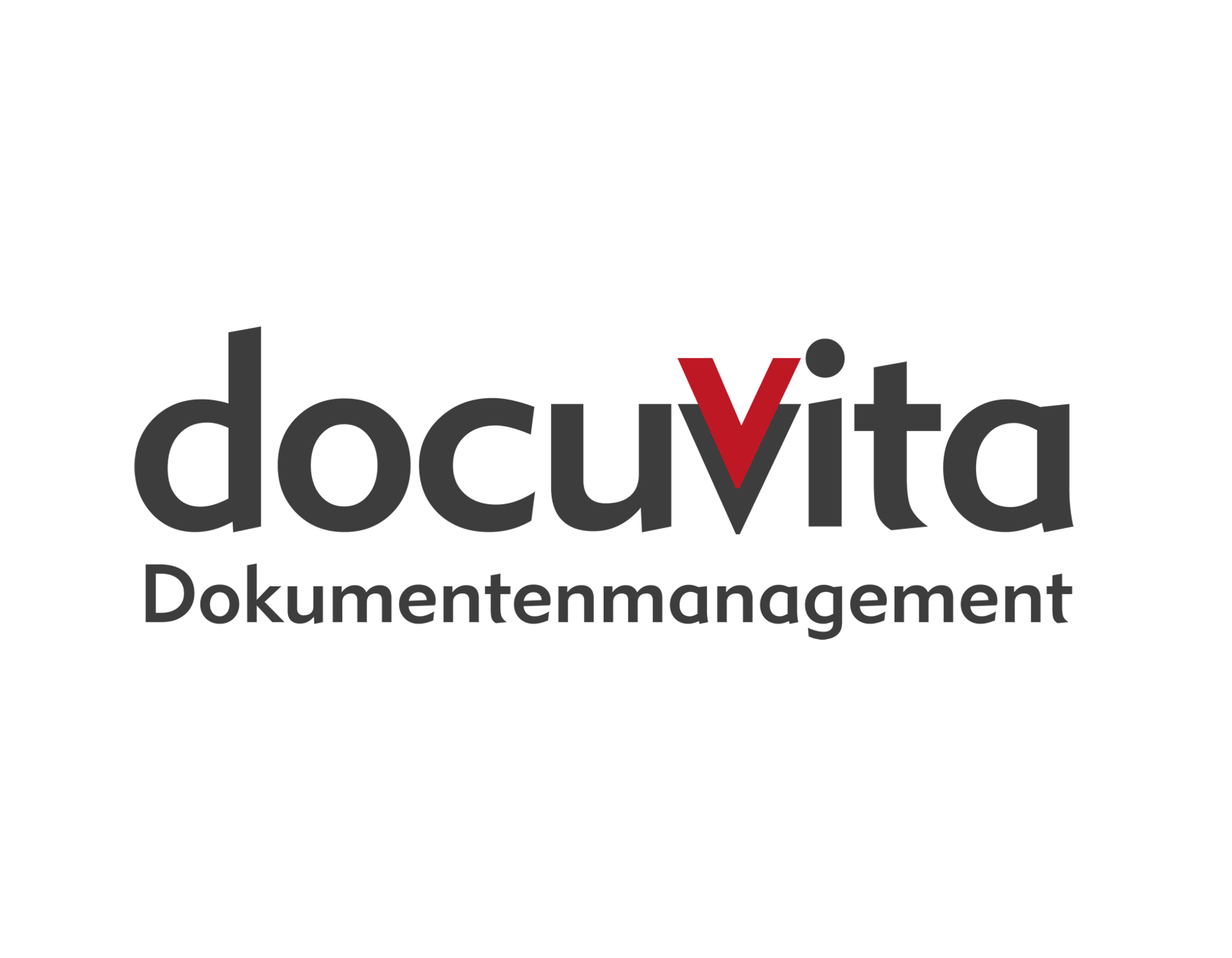 docuvita Dokumentenmanagement