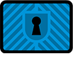 Managed Firewall