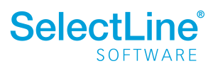 SelectLine Software