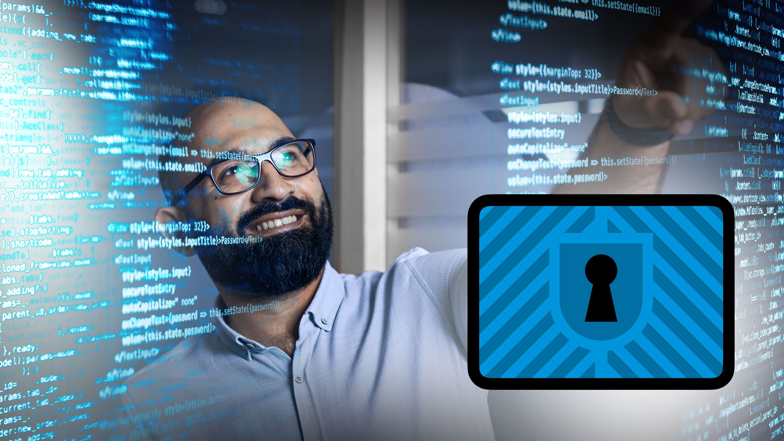 firewall 365