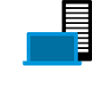 Client- / Server Management