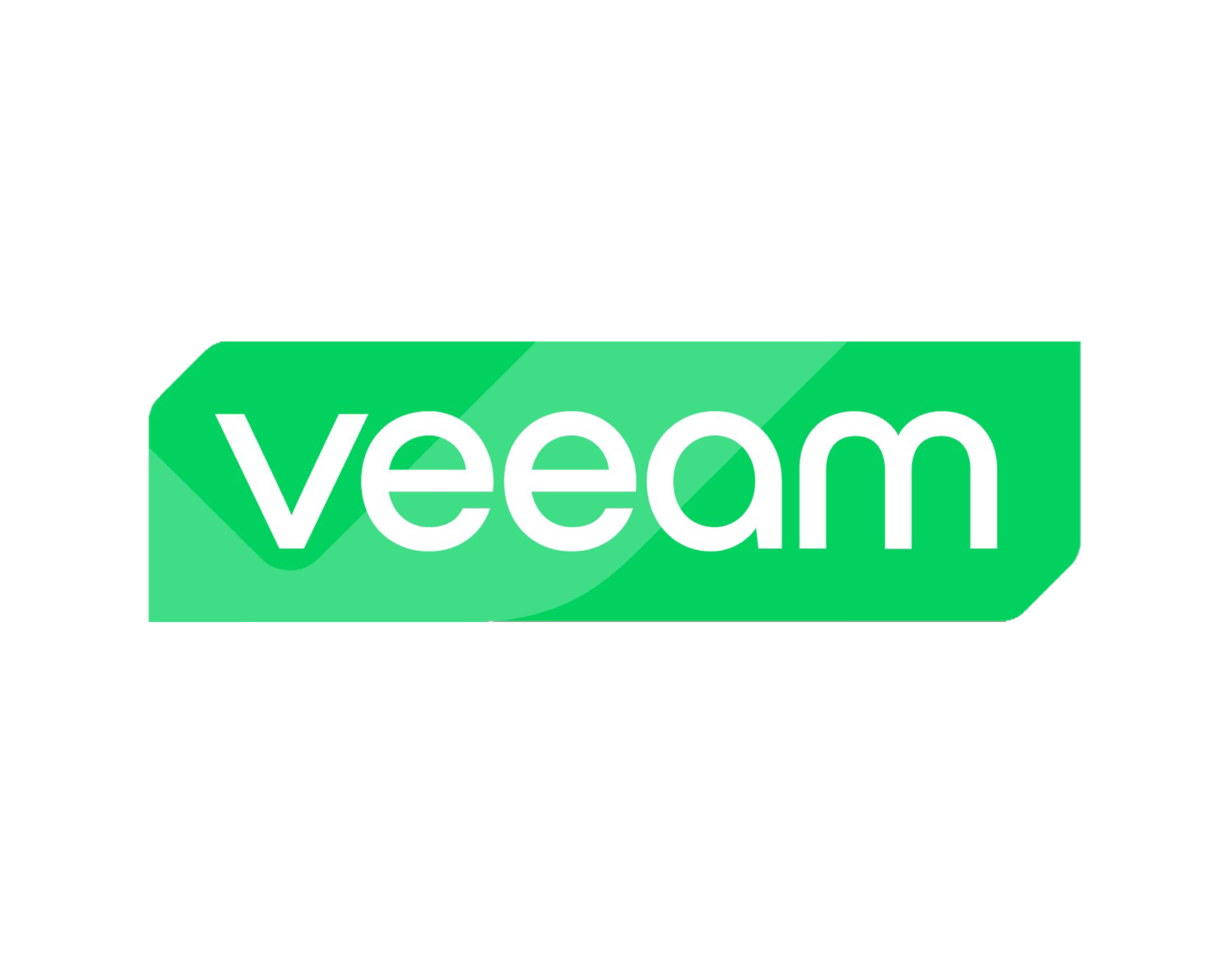 veeam