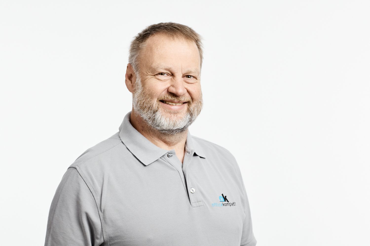 Jürgen Güll