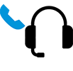 Cloud Phone