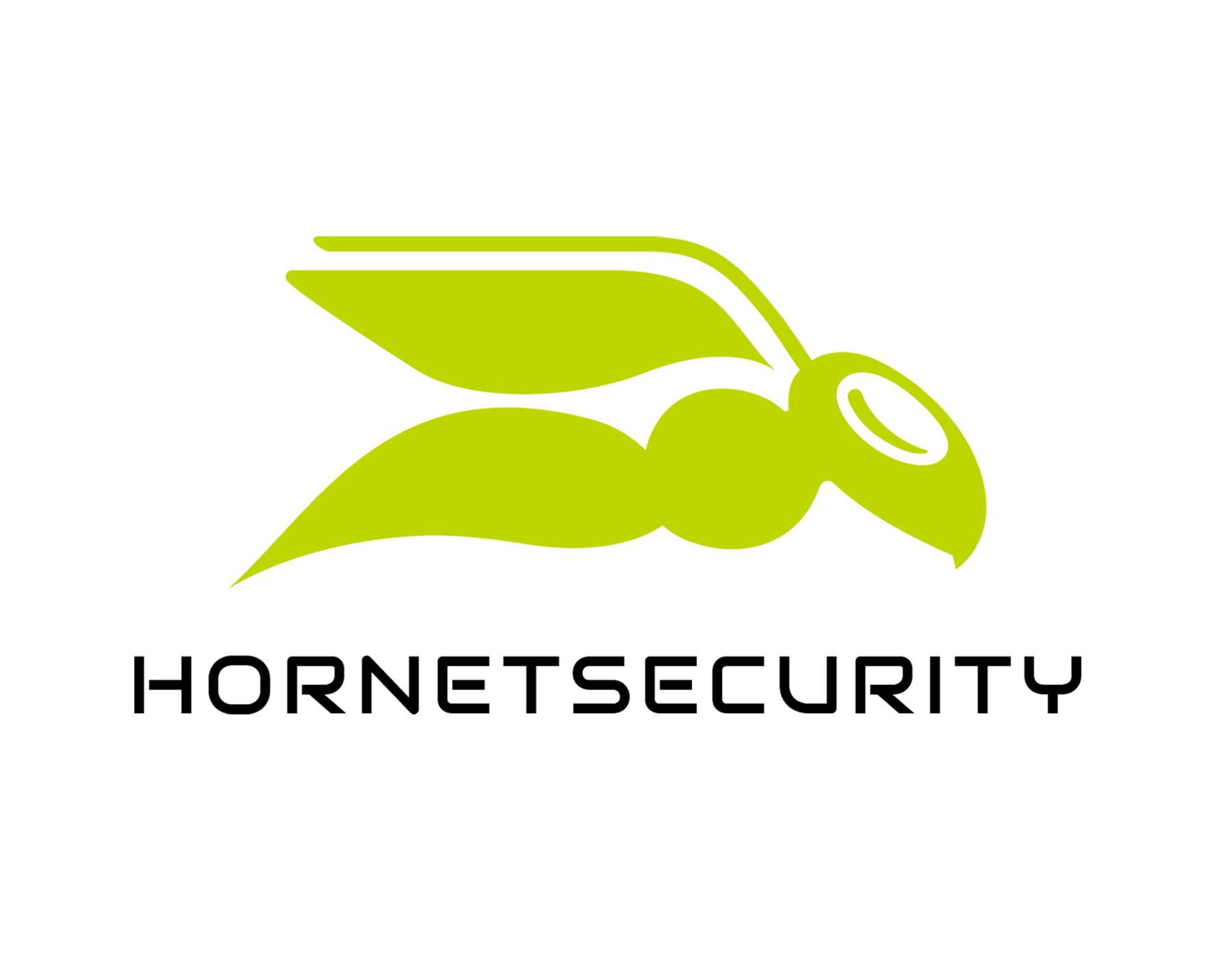hornetsecurity