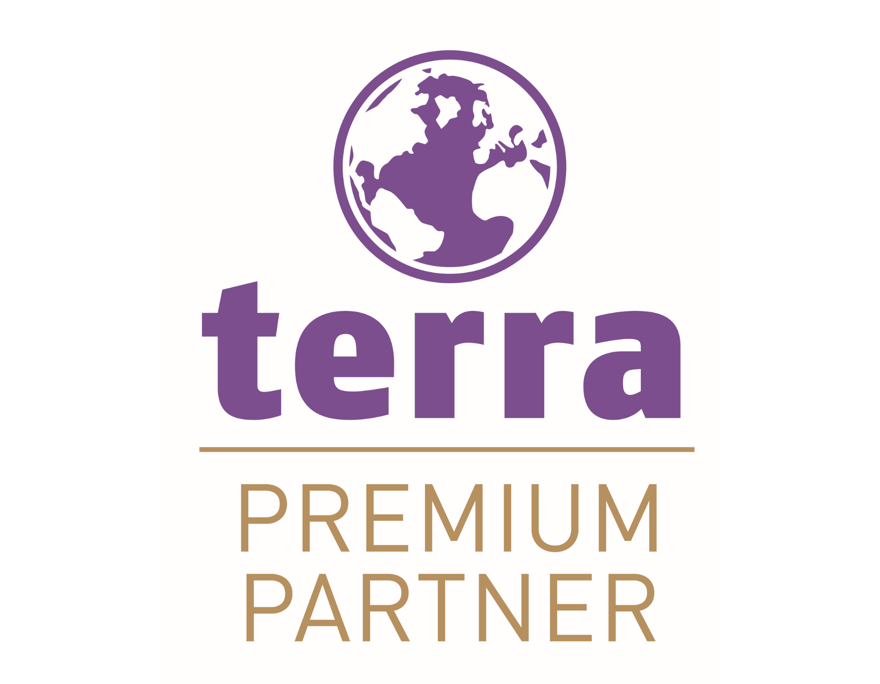 TERRA Premium Partner