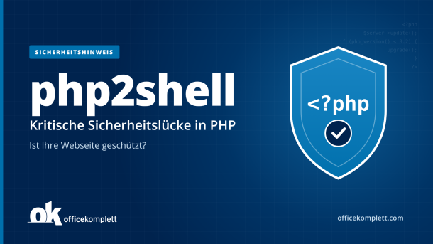 php2shell-beitragsbild