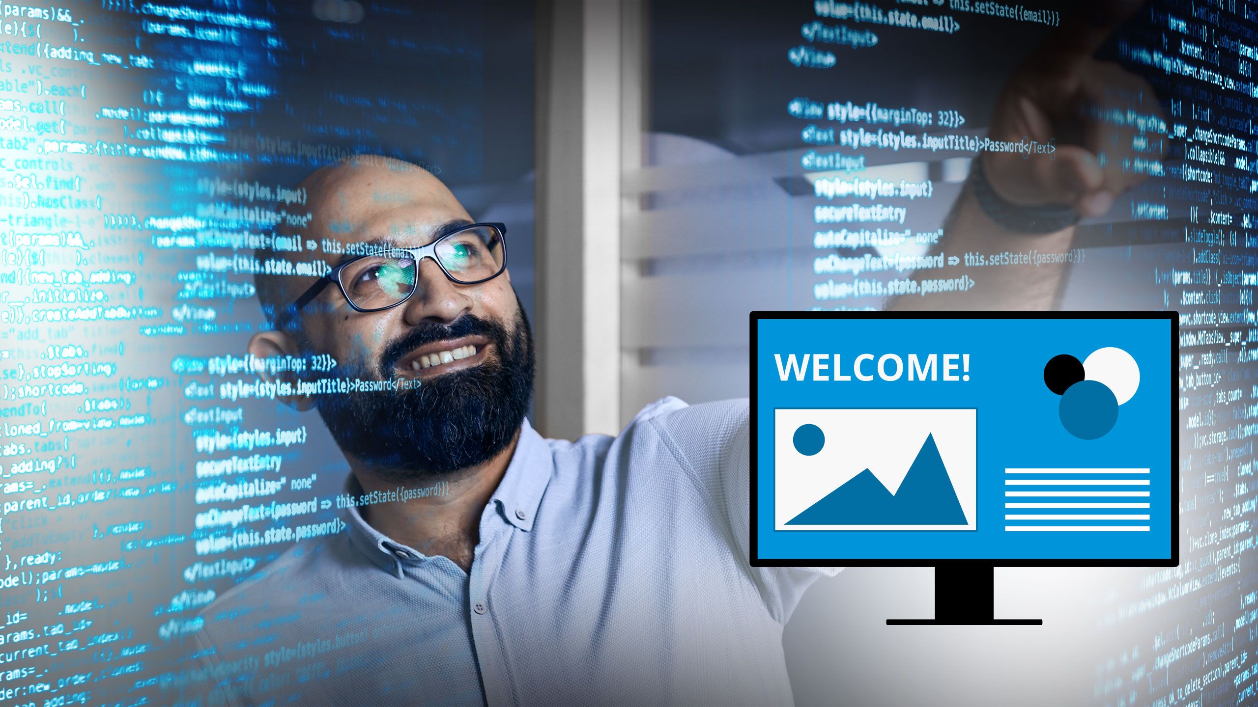 Managed Digital Signage 365
