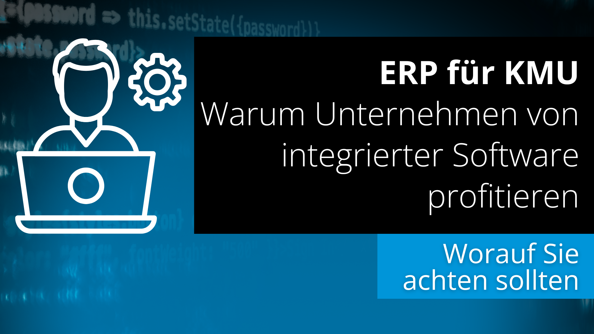 ERP-fuer-kmu-unternehmen