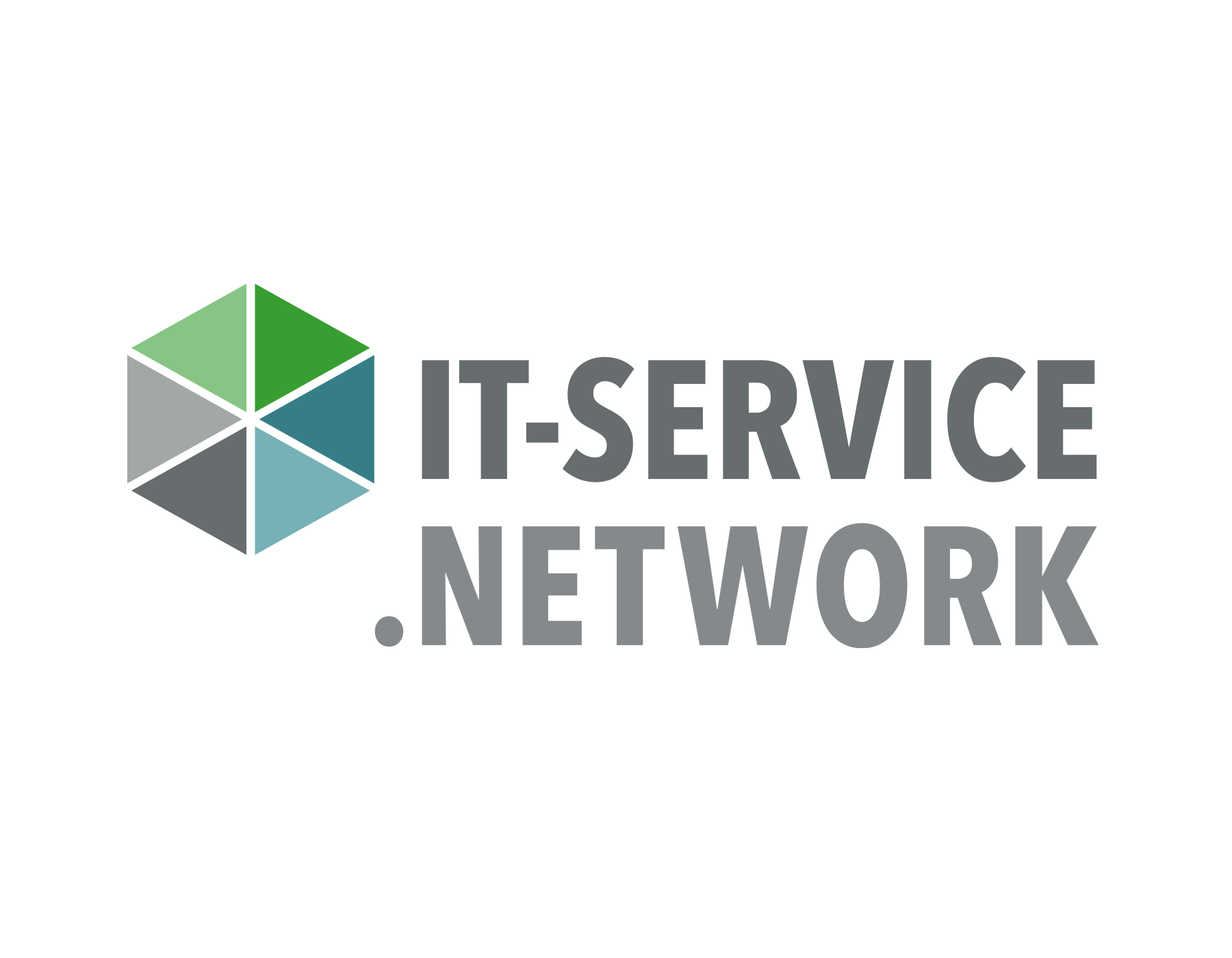IT-Service.Network