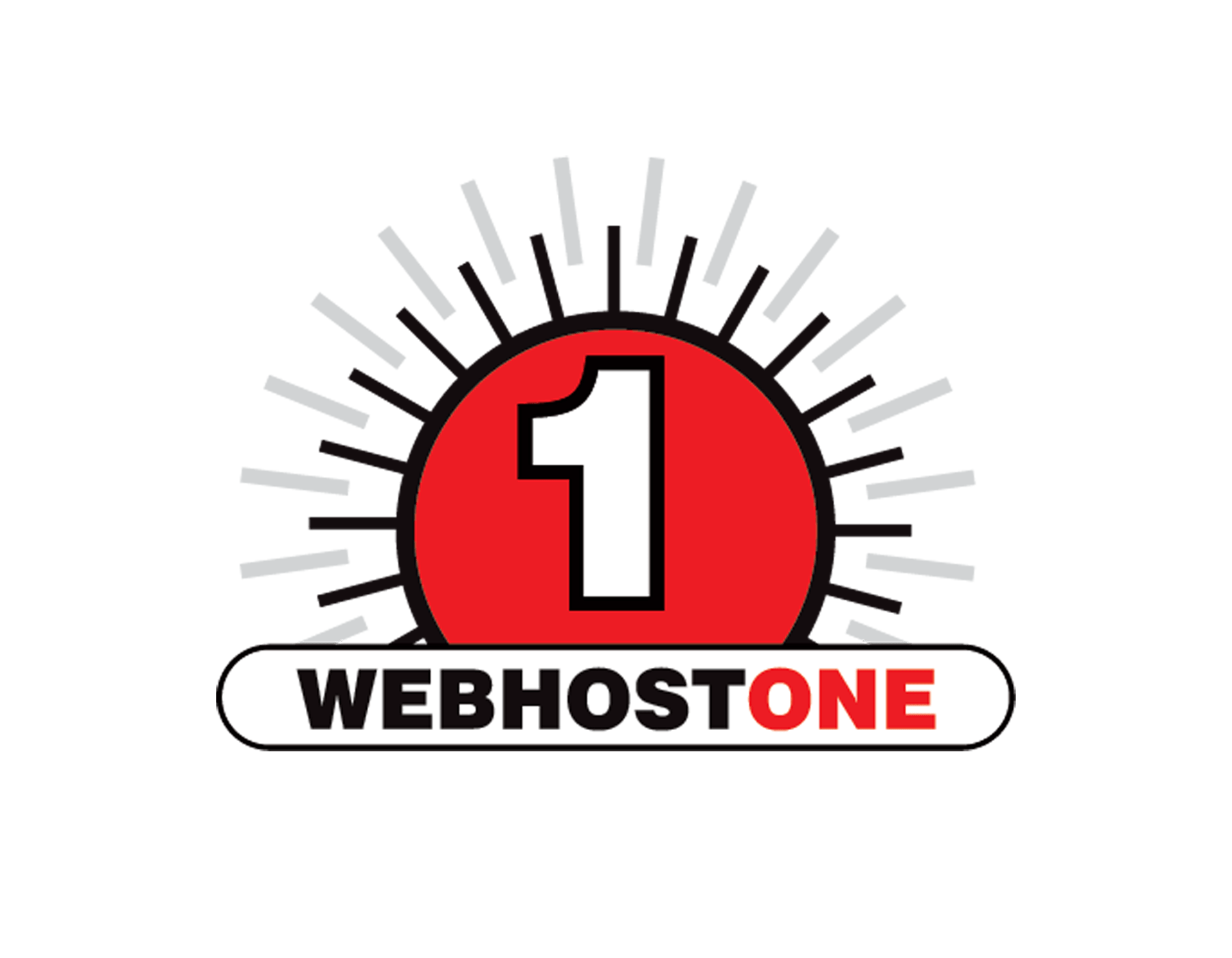 webhostone