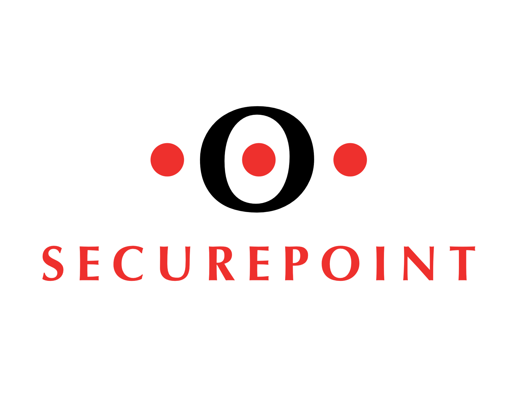securepoint