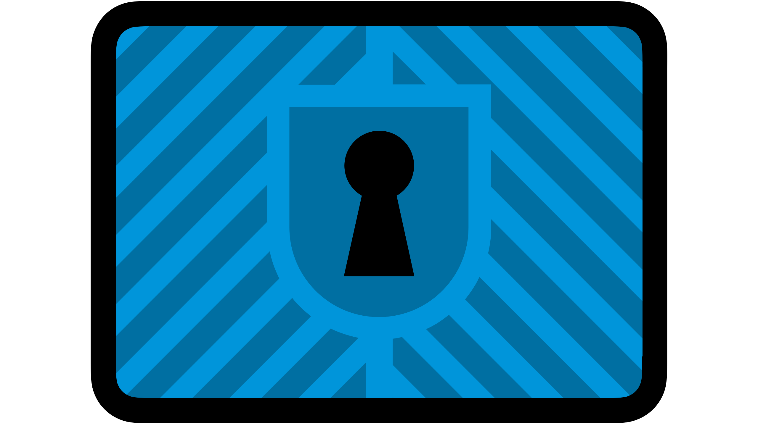 OK365 Managed Firewall