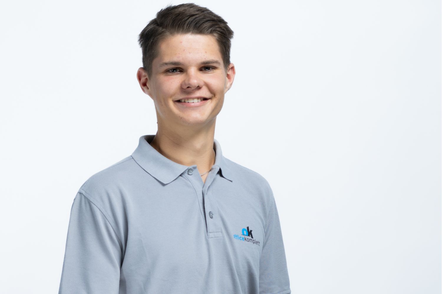 Sebastian Meschler
