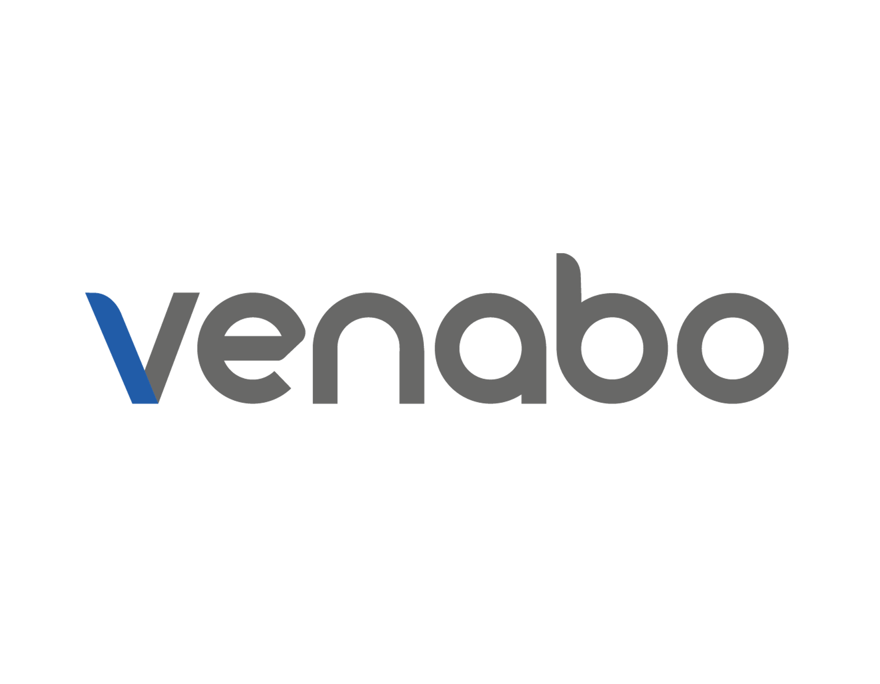 venabo