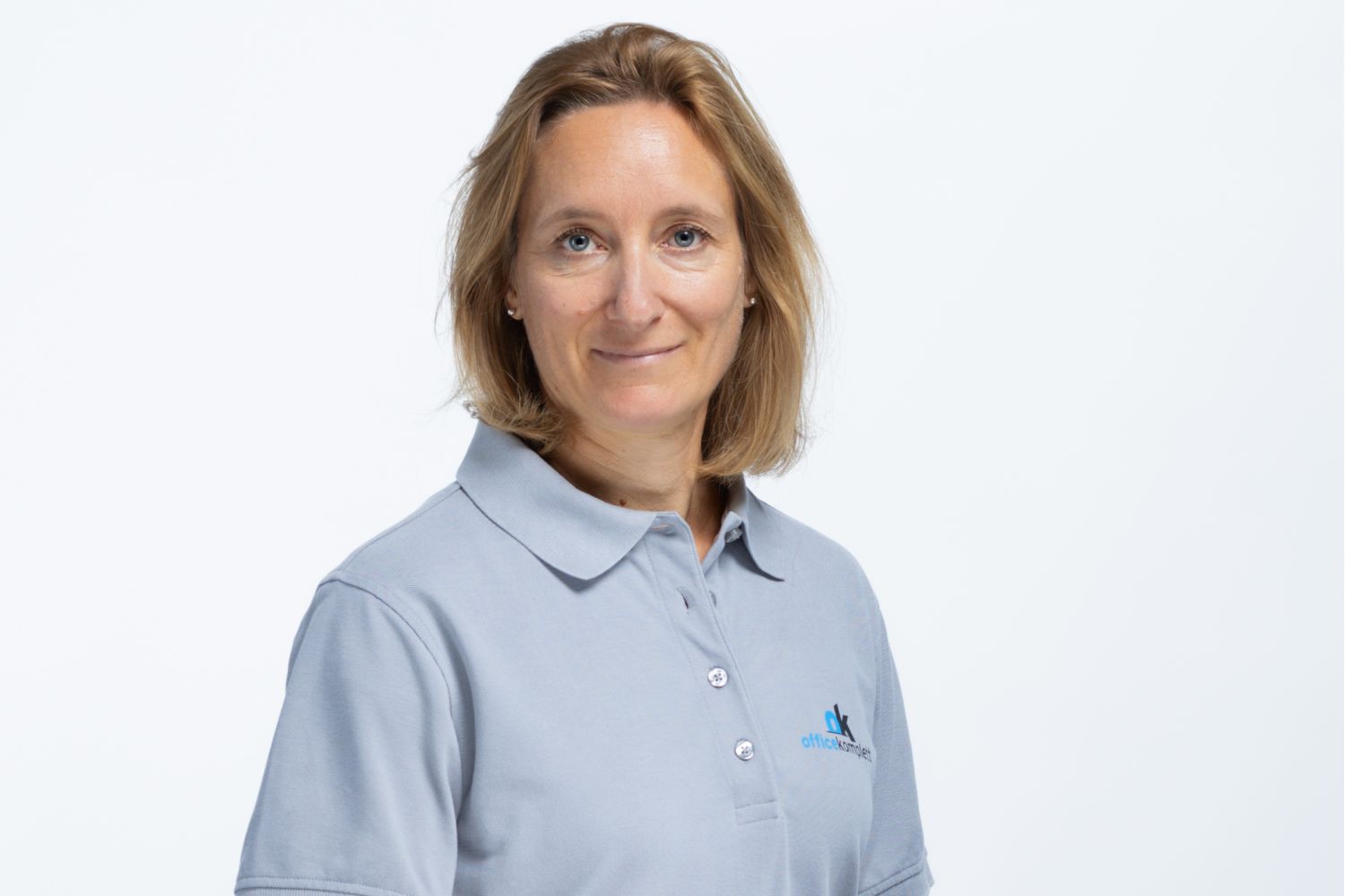 Tonia Münster