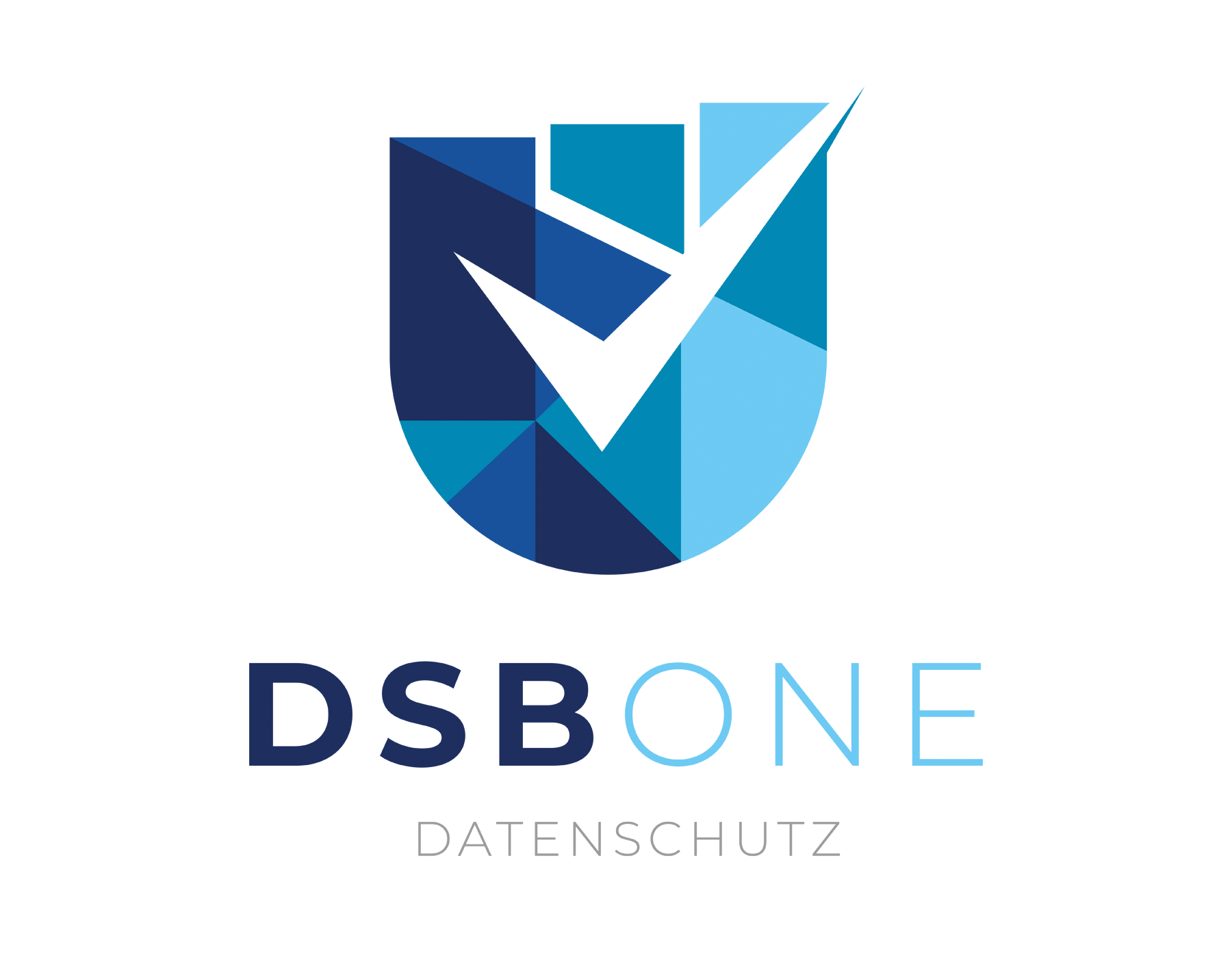 DSBONE Datenschutz