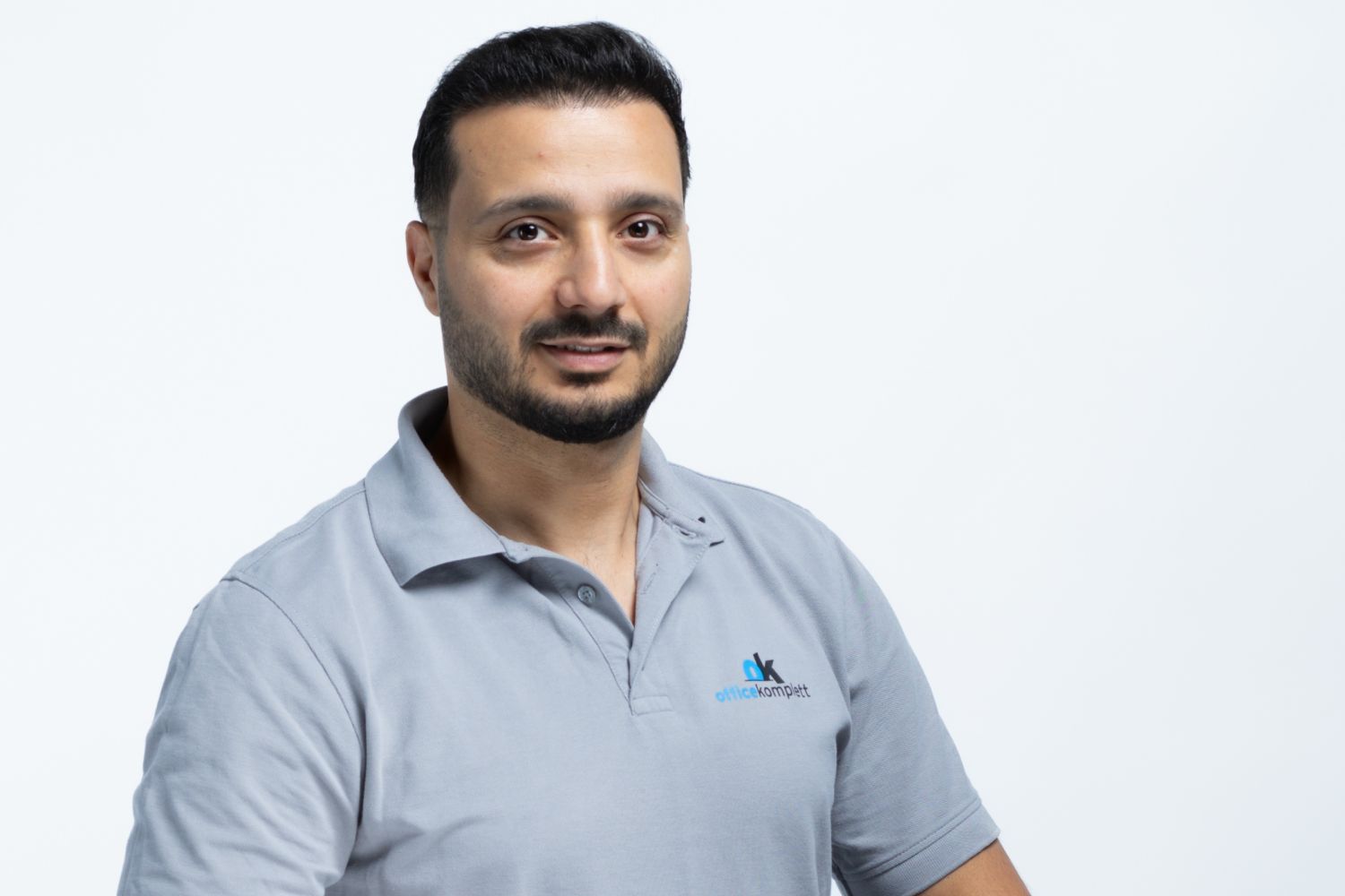 Mohammad Madaraty