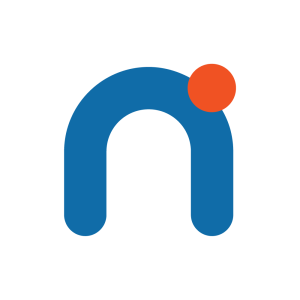 Logo nexti