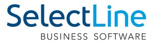 SelectLine Business Software
