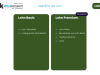 SelectLine LOHN