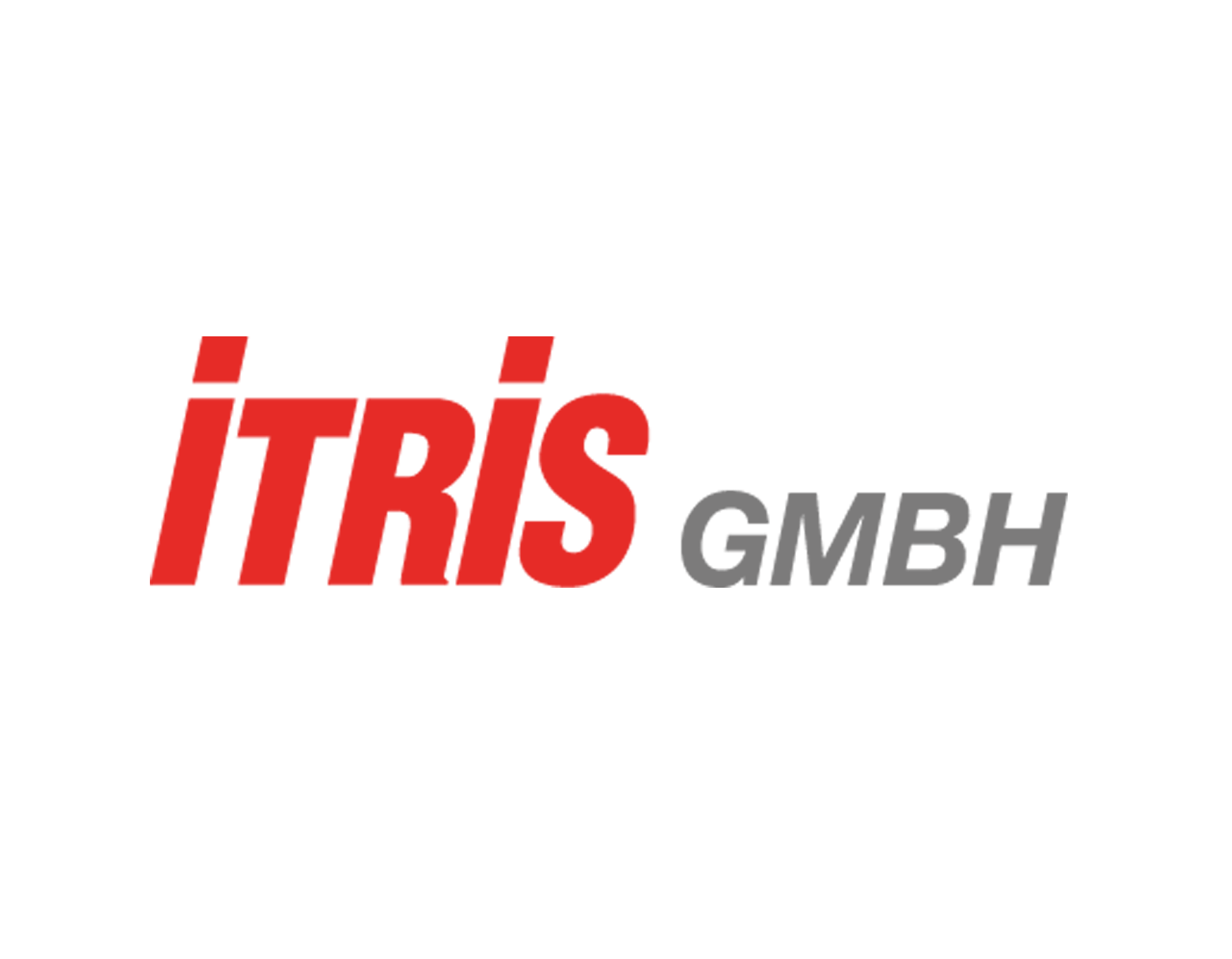 itris GmbH