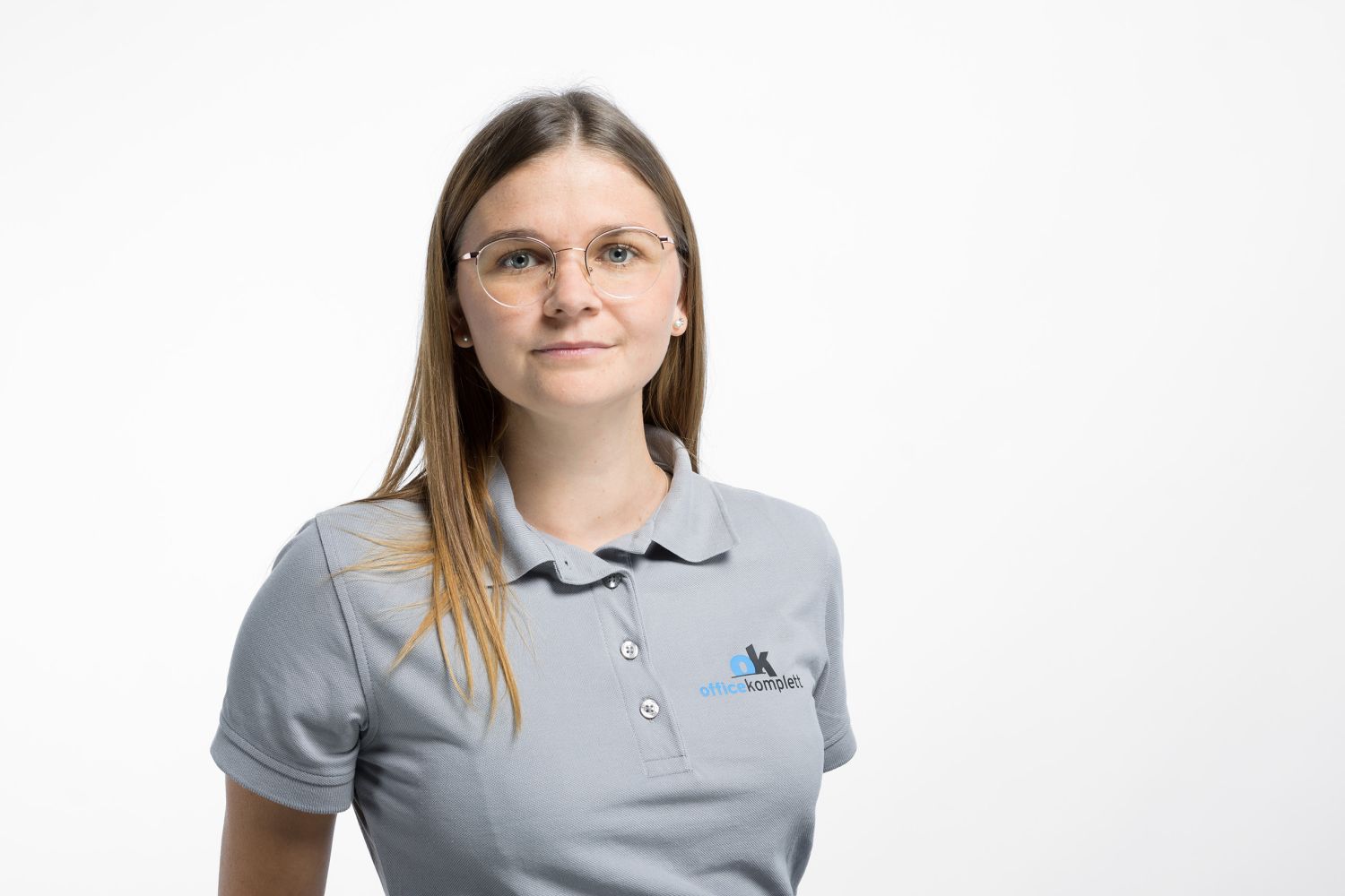 Anna-Lisa Höffer