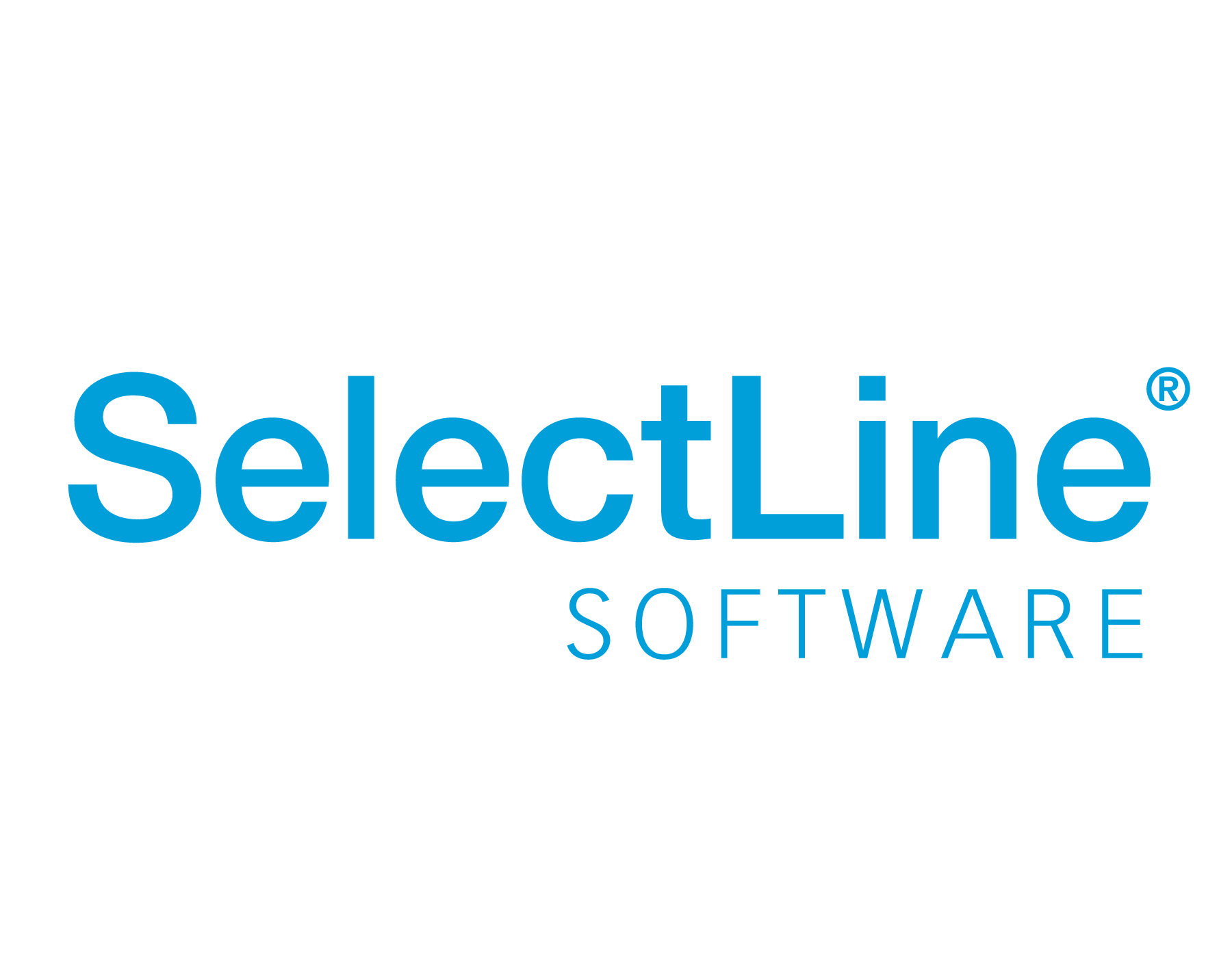 Select Line Software
