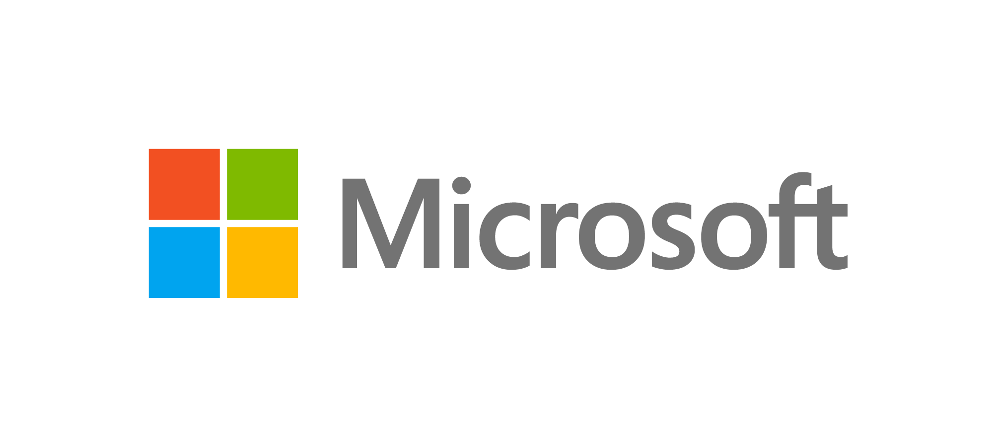 Microsoft Solutions Partner