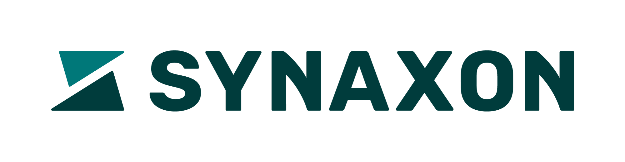 Synaxon IT.Partner