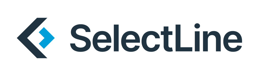SelectLine Business Software